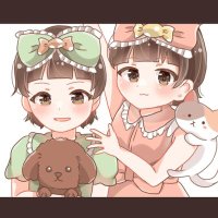 ココア🍊 (@manekineko0815) 's Twitter Profile