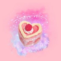 ARI (@xxarix_) 's Twitter Profile Photo ARI (@xxarix_) 's Twitter Profile Photo