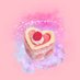 ARI (@xxarix_) Twitter profile photo ARI (@xxarix_) Twitter profile photo