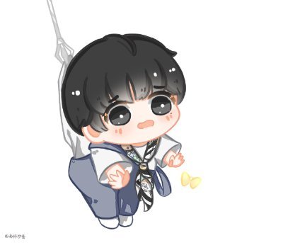 Trinh51276860's profile picture. 