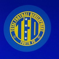 TFD Youth FC (@tfdyouthfc) 's Twitter Profile