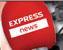 Official Express 24/7 Twitter Page. Pakistani News As it Happens