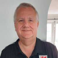 Mark Adams (@marka7799) 's Twitter Profile Photo