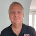 Mark Adams (@marka7799) Twitter profile photo Mark Adams (@marka7799) Twitter profile photo