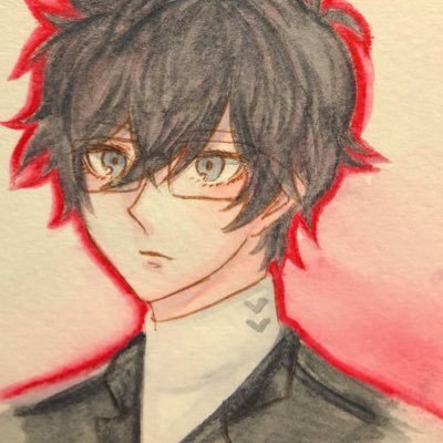 めーぷるさんのプロフィール画像