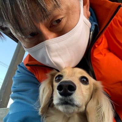 カンチ Kzck1967 Twitter カンチ Kzck1967 Twitter