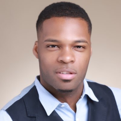 davidimoisili1's profile picture. family man ❤️ Cyber security professional 💻 Born and raise 🇮🇹 Blood 🇳🇬 Living 🇬🇧