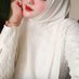 cece (istri biasa & sederhana) (@ceceistri) Twitter profile photo cece (istri biasa & sederhana) (@ceceistri) Twitter profile photo