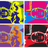 theronmelo's profile image