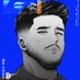 Luchap (@luchap2btc) Twitter profile photo Luchap (@luchap2btc) Twitter profile photo