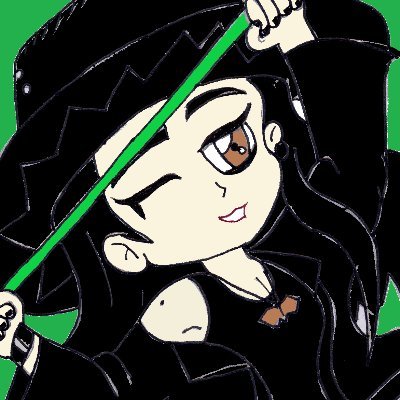 TonyCortez2007's profile picture. Metalhead🤘🏻! Goth˚. ⛧°｡! Master Of Revenge⚔️!Precure Fan❤️! ☢️Nuclear Noise☢️! Drummer🥁! Artist🎨!