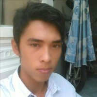 Wohehiv Cockett ❤️ Memecoin (@wohehivc) 's Twitter Profile