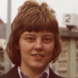 Back on Twitter after a long break! Love music, nature, animals, Used to write with Gongleshanks under the pseudonym Melodie Melia. Sense of humour.