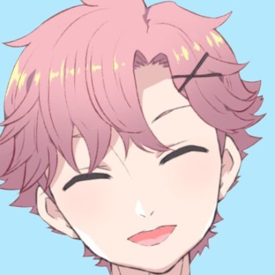 舞戸メグル🎭♻️糸目Vtuberさんのプロフィール画像