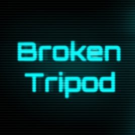 broken_tripod1 Profile Picture