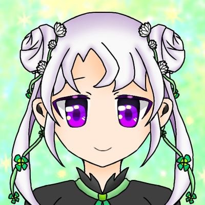 紫白詰 咲胡さんのプロフィール画像