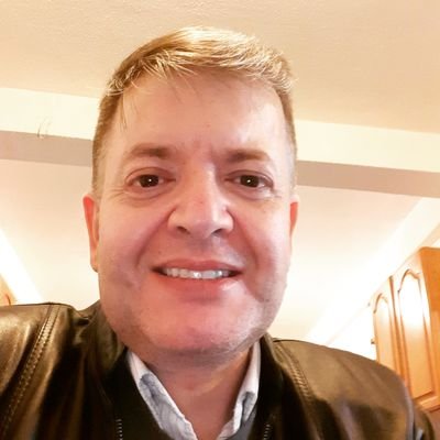 Coachnunomendes's profile picture. 