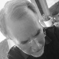 jose marques dos santos (@josemssantos) 's Twitter Profile Photo jose marques dos santos (@josemssantos) 's Twitter Profile Photo