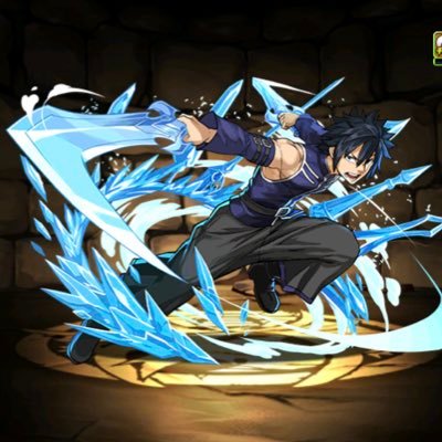 すらさんのプロフィール画像