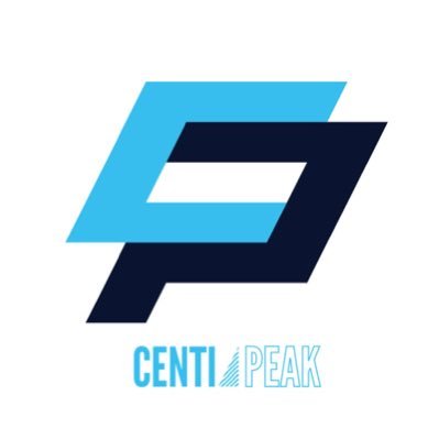 CentiPeak［CPG］