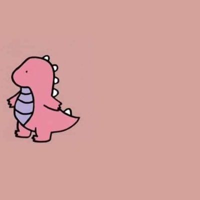 aac_lm's profile picture. 6̶/̶5̶/̶2̶0̶
