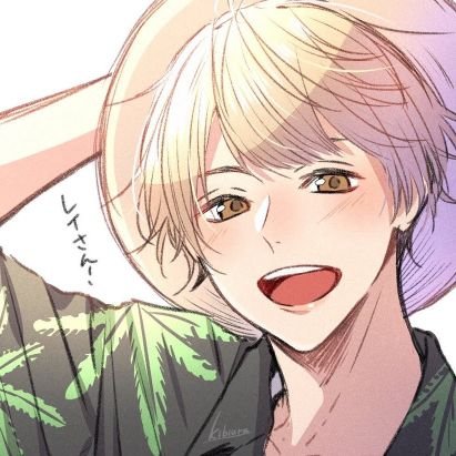 たちばな/立花尚之さんのプロフィール画像