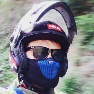 henryhr06's profile picture. 