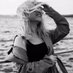 Jean (@jean96wells) Twitter profile photo Jean (@jean96wells) Twitter profile photo