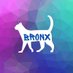 Bronx Community Cats (@TNRBronx) Twitter profile photo