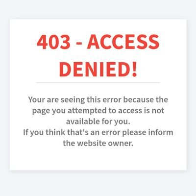 dulusantay's profile picture. I'm specialᴿᵉˢᵖᵉᶜᵗ