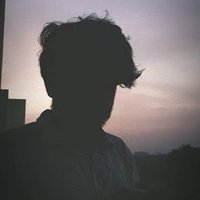 Ajin K Thomas (https://social.coop/@at) (@kilimology) 's Twitter Profile