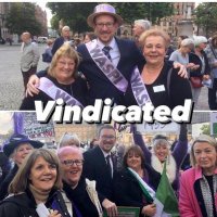 Wigan & Makerfield W (@wigmakwaspi) 's Twitter Profile