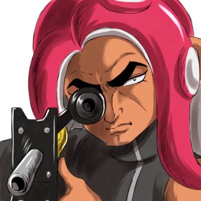 ヌリカベさんのプロフィール画像