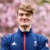 James Wilby (@jameswilby) Twitter profile photo James Wilby (@jameswilby) Twitter profile photo