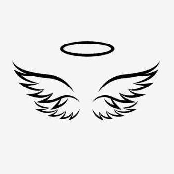 G_W_W_21's profile picture. Our goal is to raise money and awareness for Mental Health of all people! Our donation goal is £200! 🕊 Based in leeds city centre 📍 Ran by Group 3 ❤️