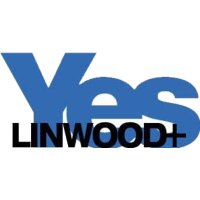 Yes Linwood+(@YesLinwood) 's Twitter Profile Photo