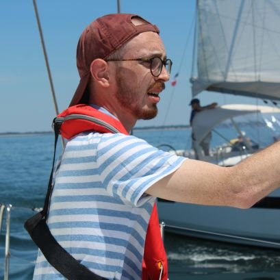 un breton exilé en Alsace