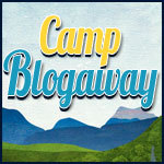 CampBlogaway's profile picture. The Original Bootcamp for Food & Recipe Bloggers: May 1-3, 2015 in sunny So. Cal.