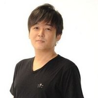Tetsuya Nomura (@tetsuyanomnom) 's Twitter Profile