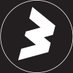 We Got to Move (@wgtmove) Twitter profile photo We Got to Move (@wgtmove) Twitter profile photo