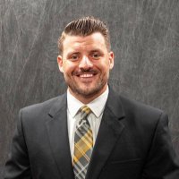 Jeremy Stewart (@j_stew314) 's Twitter Profile Photo Jeremy Stewart (@j_stew314) 's Twitter Profile Photo