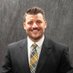 Jeremy Stewart (@j_stew314) Twitter profile photo Jeremy Stewart (@j_stew314) Twitter profile photo
