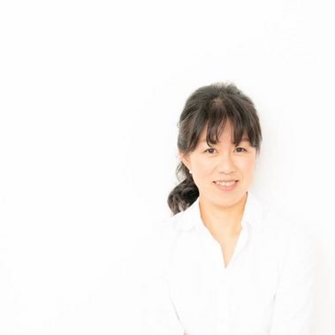 NaomingNaomi Profile Picture