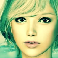 caco_greenhouse's profile picture. SecondLifeという仮想空間に、時々います(^-^)
SSを気楽に撮っています。以前は、ものづくりもしていました。
ARMY🔰　🎻🔰

Caco's Greenhouse