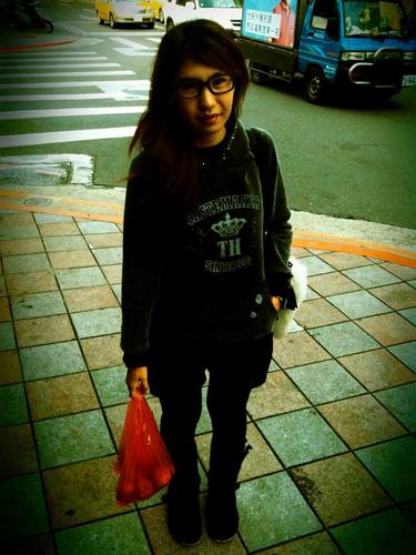 amelie157's profile picture. 