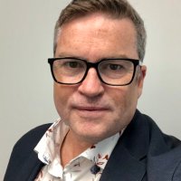 mapme (@mapme) 's Twitter Profile