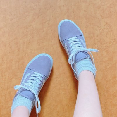 hikashopi55's profile picture. Snow Man/SixTONES/あいみょん/HANA