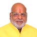 Dinesh Singhal (@dineshsinghal01) Twitter profile photo Dinesh Singhal (@dineshsinghal01) Twitter profile photo
