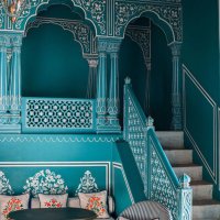 هدى الحوال (@huda_alhuwal) 's Twitter Profile