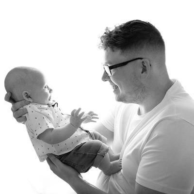 OverAbsorb's profile picture. Graphic Designer 💻 | Photographer 📷 | Gamer 🎮 | Entrepreneur 💶 | Crypto Investor 🪙